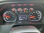 New 2026 Chevrolet Silverado 1500 Custom Crew Cab for sale #TG201222 - photo 10