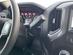 New 2026 Chevrolet Silverado 1500 Custom Crew Cab for sale #TG201222 - photo 14