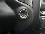 New 2026 Chevrolet Silverado 1500 Custom Crew Cab for sale #TG201222 - photo 15