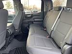 New 2026 Chevrolet Silverado 1500 Custom Crew Cab for sale #TG201222 - photo 22