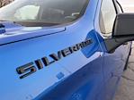 New 2026 Chevrolet Silverado 1500 Custom Crew Cab for sale #TG201222 - photo 29