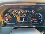 New 2026 Chevrolet Silverado 1500 Custom Crew Cab for sale #TG201762 - photo 10