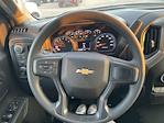 New 2026 Chevrolet Silverado 1500 Custom Crew Cab for sale #TG201762 - photo 11