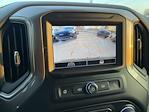 New 2026 Chevrolet Silverado 1500 Custom Crew Cab for sale #TG201762 - photo 13