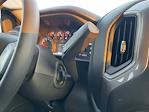 New 2026 Chevrolet Silverado 1500 Custom Crew Cab for sale #TG201762 - photo 14