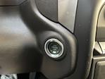 New 2026 Chevrolet Silverado 1500 Custom Crew Cab for sale #TG201762 - photo 15