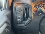 New 2026 Chevrolet Silverado 1500 Custom Crew Cab for sale #TG201762 - photo 16