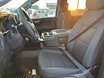 New 2026 Chevrolet Silverado 1500 Custom Crew Cab for sale #TG201762 - photo 17