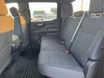 New 2026 Chevrolet Silverado 1500 Custom Crew Cab for sale #TG201762 - photo 22