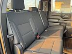 New 2026 Chevrolet Silverado 1500 Custom Crew Cab for sale #TG201762 - photo 24