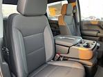 New 2026 Chevrolet Silverado 1500 Custom Crew Cab for sale #TG201762 - photo 25