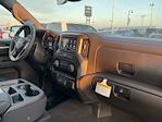 New 2026 Chevrolet Silverado 1500 Custom Crew Cab for sale #TG201762 - photo 26