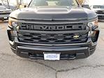 New 2026 Chevrolet Silverado 1500 Custom Crew Cab for sale #TG201762 - photo 28