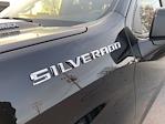 New 2026 Chevrolet Silverado 1500 Custom Crew Cab for sale #TG201762 - photo 29
