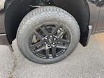 New 2026 Chevrolet Silverado 1500 Custom Crew Cab for sale #TG201762 - photo 30