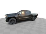 New 2026 Chevrolet Silverado 1500 Custom Crew Cab for sale #TG201762 - photo 3