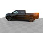 New 2026 Chevrolet Silverado 1500 Custom Crew Cab for sale #TG201762 - photo 4