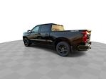 New 2026 Chevrolet Silverado 1500 Custom Crew Cab for sale #TG201762 - photo 5
