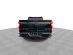 New 2026 Chevrolet Silverado 1500 Custom Crew Cab for sale #TG201762 - photo 6