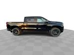 New 2026 Chevrolet Silverado 1500 Custom Crew Cab for sale #TG201762 - photo 8
