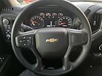 New 2026 Chevrolet Silverado 1500 Custom Crew Cab for sale #TG201810 - photo 11