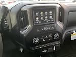 New 2026 Chevrolet Silverado 1500 Custom Crew Cab for sale #TG201810 - photo 12