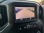 New 2026 Chevrolet Silverado 1500 Custom Crew Cab for sale #TG201810 - photo 13