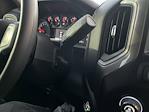 New 2026 Chevrolet Silverado 1500 Custom Crew Cab for sale #TG201810 - photo 14