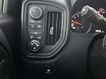 New 2026 Chevrolet Silverado 1500 Custom Crew Cab for sale #TG201810 - photo 16