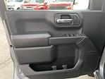 New 2026 Chevrolet Silverado 1500 Custom Crew Cab for sale #TG201810 - photo 19