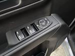 New 2026 Chevrolet Silverado 1500 Custom Crew Cab for sale #TG201810 - photo 20