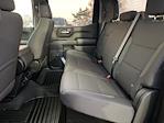 New 2026 Chevrolet Silverado 1500 Custom Crew Cab for sale #TG201810 - photo 22