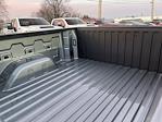 New 2026 Chevrolet Silverado 1500 Custom Crew Cab for sale #TG201810 - photo 23