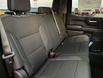 New 2026 Chevrolet Silverado 1500 Custom Crew Cab for sale #TG201810 - photo 24