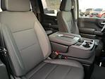 New 2026 Chevrolet Silverado 1500 Custom Crew Cab for sale #TG201810 - photo 25