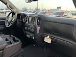 New 2026 Chevrolet Silverado 1500 Custom Crew Cab for sale #TG201810 - photo 26