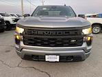 New 2026 Chevrolet Silverado 1500 Custom Crew Cab for sale #TG201810 - photo 28
