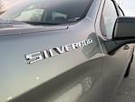 New 2026 Chevrolet Silverado 1500 Custom Crew Cab for sale #TG201810 - photo 29