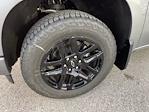 New 2026 Chevrolet Silverado 1500 Custom Crew Cab for sale #TG201810 - photo 30