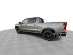 New 2026 Chevrolet Silverado 1500 Custom Crew Cab for sale #TG201810 - photo 2