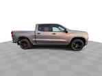 New 2026 Chevrolet Silverado 1500 Custom Crew Cab for sale #TG201810 - photo 8