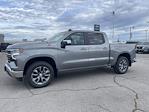 New 2026 Chevrolet Silverado 1500 LT Crew Cab for sale #TG208254 - photo 9