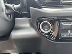 New 2026 Chevrolet Silverado 1500 LT Crew Cab for sale #TG208254 - photo 15