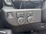 New 2026 Chevrolet Silverado 1500 LT Crew Cab for sale #TG208254 - photo 16