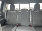 New 2026 Chevrolet Silverado 1500 LT Crew Cab for sale #TG208254 - photo 17