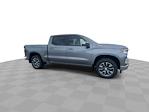 New 2026 Chevrolet Silverado 1500 LT Crew Cab for sale #TG208254 - photo 3