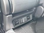 New 2026 Chevrolet Silverado 1500 LT Crew Cab for sale #TG208254 - photo 20