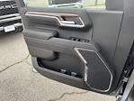 New 2026 Chevrolet Silverado 1500 LT Crew Cab for sale #TG208254 - photo 21