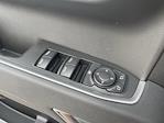 New 2026 Chevrolet Silverado 1500 LT Crew Cab for sale #TG208254 - photo 22