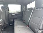 New 2026 Chevrolet Silverado 1500 LT Crew Cab for sale #TG208254 - photo 23